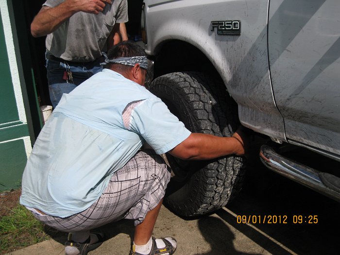2012-Sep-01HGR4X4_Richloam 063